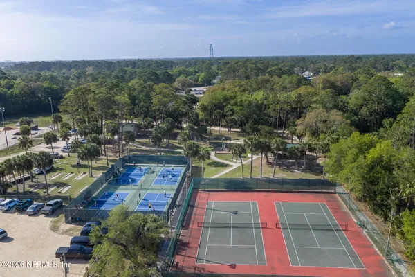 $1,600,000 | 2708 South Ocean Shore Boulevard, Flagler Beach, FL 32136