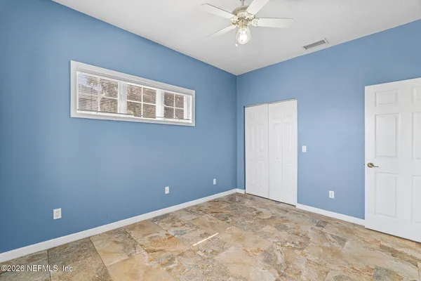 $1,600,000 | 2708 South Ocean Shore Boulevard, Flagler Beach, FL 32136