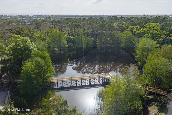 $1,600,000 | 2708 South Ocean Shore Boulevard, Flagler Beach, FL 32136