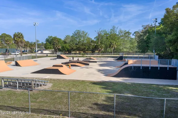 $1,600,000 | 2708 South Ocean Shore Boulevard, Flagler Beach, FL 32136