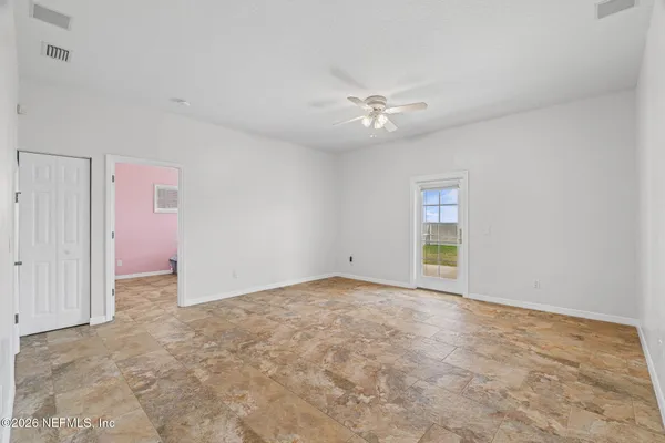 $1,600,000 | 2708 South Ocean Shore Boulevard, Flagler Beach, FL 32136