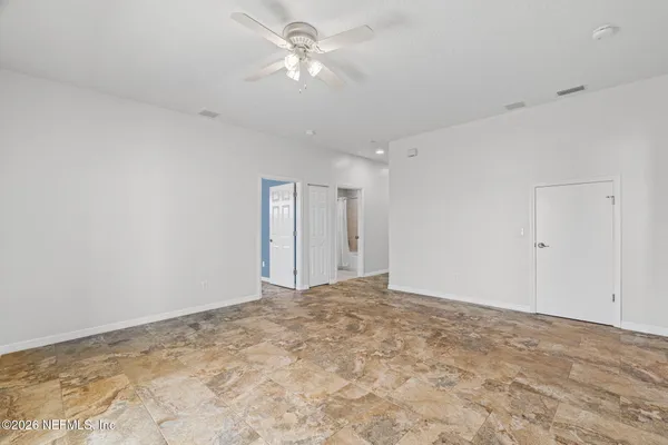 $1,600,000 | 2708 South Ocean Shore Boulevard, Flagler Beach, FL 32136