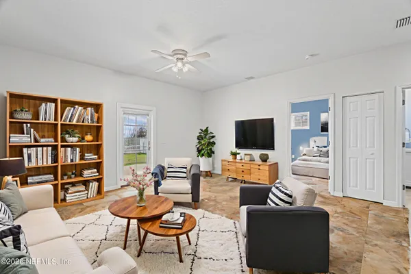 $1,600,000 | 2708 South Ocean Shore Boulevard, Flagler Beach, FL 32136