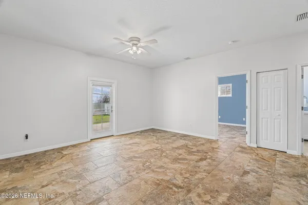 $1,600,000 | 2708 South Ocean Shore Boulevard, Flagler Beach, FL 32136