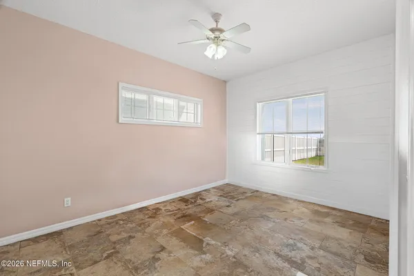 $1,600,000 | 2708 South Ocean Shore Boulevard, Flagler Beach, FL 32136