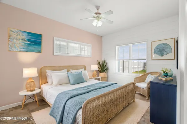 $1,600,000 | 2708 South Ocean Shore Boulevard, Flagler Beach, FL 32136