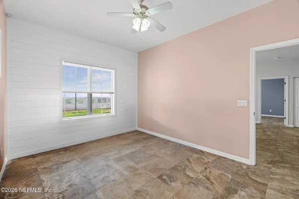 $1,600,000 | 2708 South Ocean Shore Boulevard, Flagler Beach, FL 32136