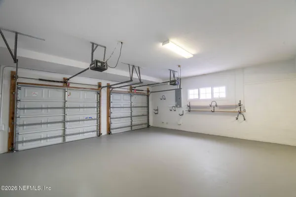 $1,600,000 | 2708 South Ocean Shore Boulevard, Flagler Beach, FL 32136