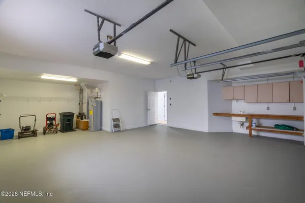 $1,600,000 | 2708 South Ocean Shore Boulevard, Flagler Beach, FL 32136