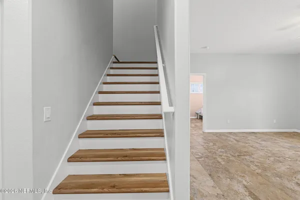 $1,600,000 | 2708 South Ocean Shore Boulevard, Flagler Beach, FL 32136