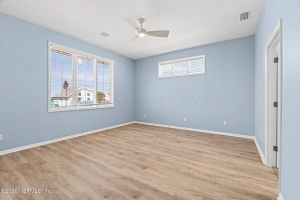 $1,600,000 | 2708 South Ocean Shore Boulevard, Flagler Beach, FL 32136