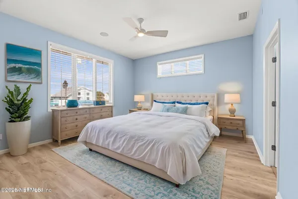 $1,600,000 | 2708 South Ocean Shore Boulevard, Flagler Beach, FL 32136