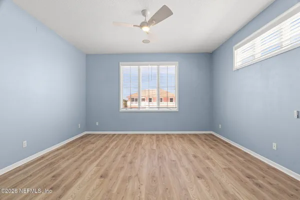 $1,600,000 | 2708 South Ocean Shore Boulevard, Flagler Beach, FL 32136