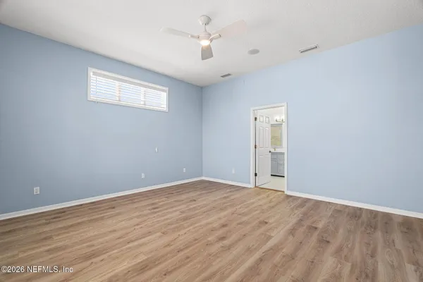 $1,600,000 | 2708 South Ocean Shore Boulevard, Flagler Beach, FL 32136