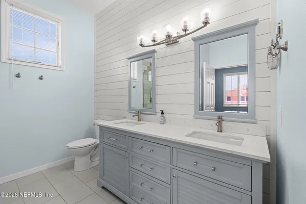 $1,600,000 | 2708 South Ocean Shore Boulevard, Flagler Beach, FL 32136