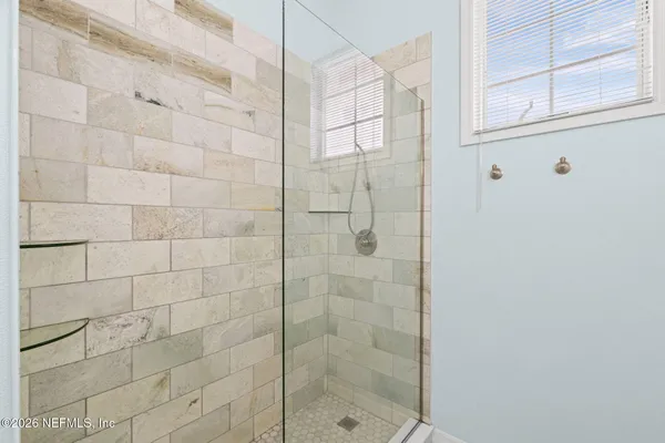 $1,600,000 | 2708 South Ocean Shore Boulevard, Flagler Beach, FL 32136