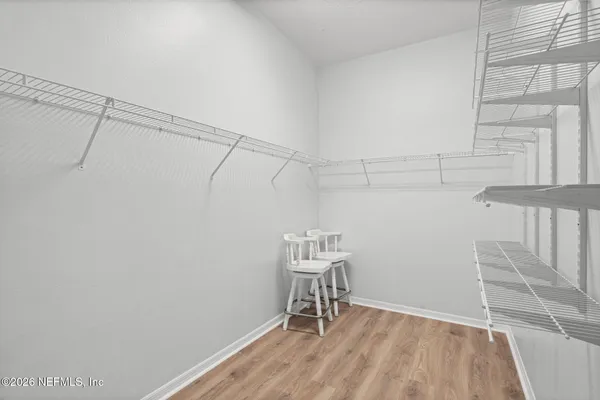 $1,600,000 | 2708 South Ocean Shore Boulevard, Flagler Beach, FL 32136