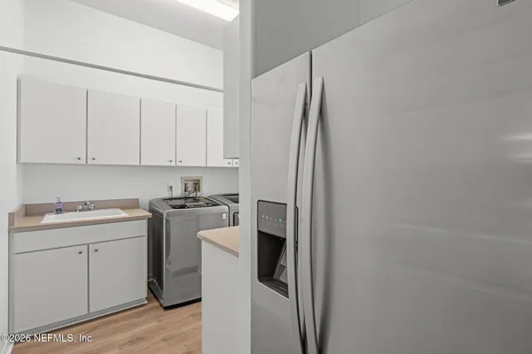 $1,600,000 | 2708 South Ocean Shore Boulevard, Flagler Beach, FL 32136