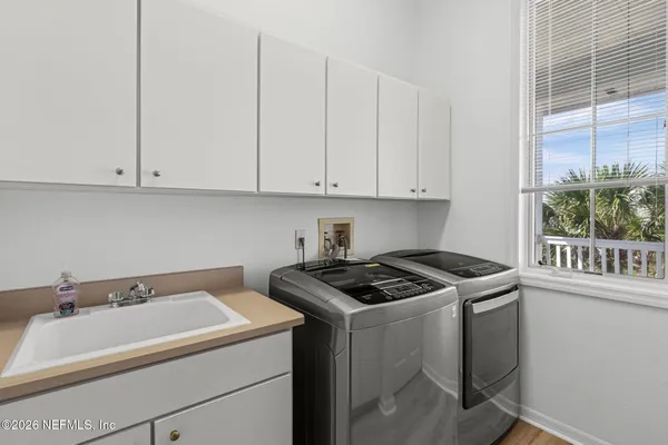 $1,600,000 | 2708 South Ocean Shore Boulevard, Flagler Beach, FL 32136