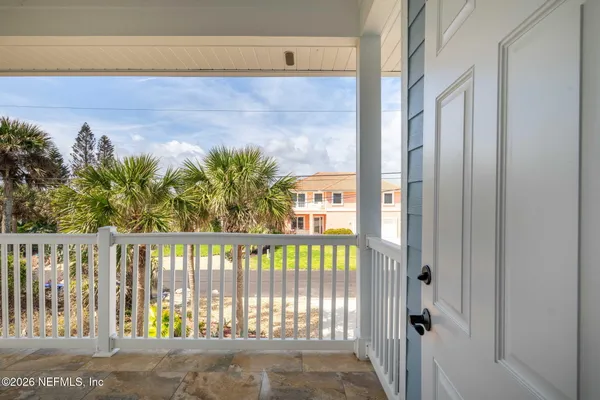 $1,600,000 | 2708 South Ocean Shore Boulevard, Flagler Beach, FL 32136