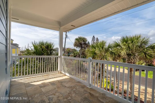 $1,600,000 | 2708 South Ocean Shore Boulevard, Flagler Beach, FL 32136