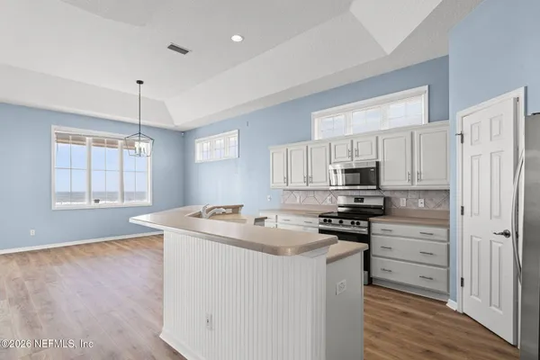 $1,600,000 | 2708 South Ocean Shore Boulevard, Flagler Beach, FL 32136