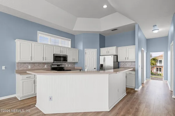 $1,600,000 | 2708 South Ocean Shore Boulevard, Flagler Beach, FL 32136