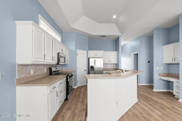 $1,600,000 | 2708 South Ocean Shore Boulevard, Flagler Beach, FL 32136