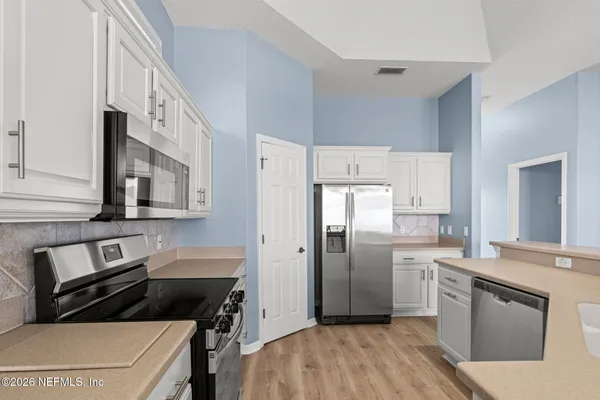 $1,600,000 | 2708 South Ocean Shore Boulevard, Flagler Beach, FL 32136