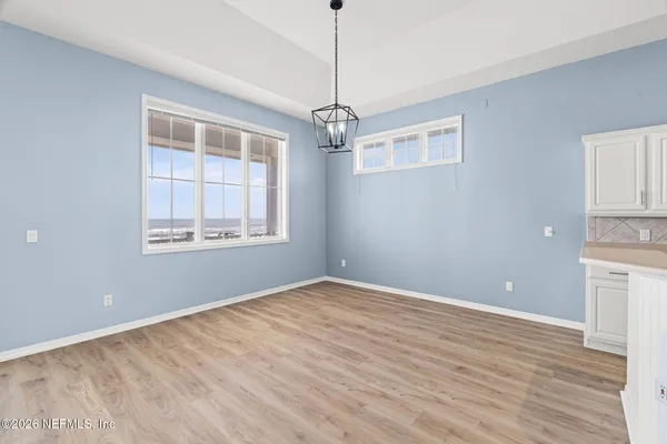 $1,600,000 | 2708 South Ocean Shore Boulevard, Flagler Beach, FL 32136