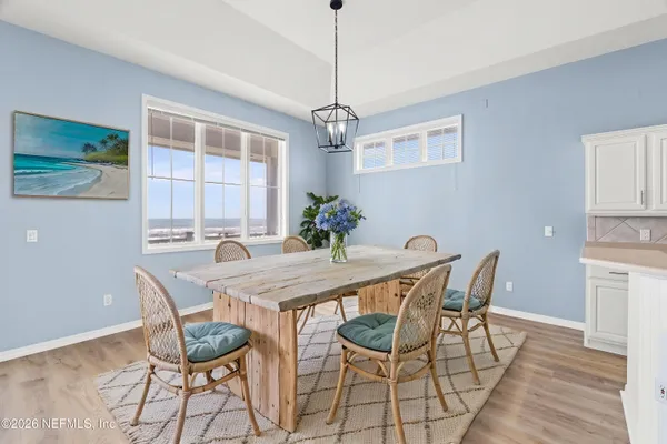 $1,600,000 | 2708 South Ocean Shore Boulevard, Flagler Beach, FL 32136