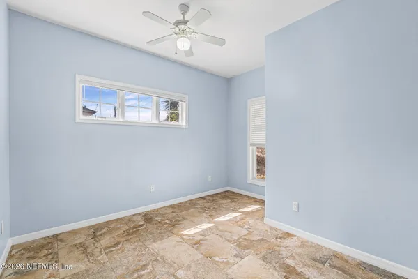 $1,600,000 | 2708 South Ocean Shore Boulevard, Flagler Beach, FL 32136