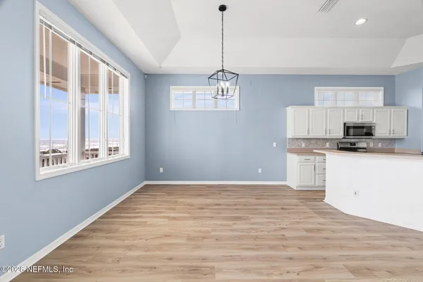 $1,600,000 | 2708 South Ocean Shore Boulevard, Flagler Beach, FL 32136