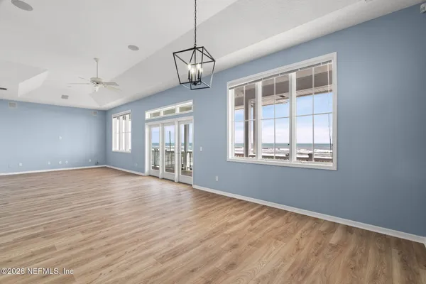 $1,600,000 | 2708 South Ocean Shore Boulevard, Flagler Beach, FL 32136