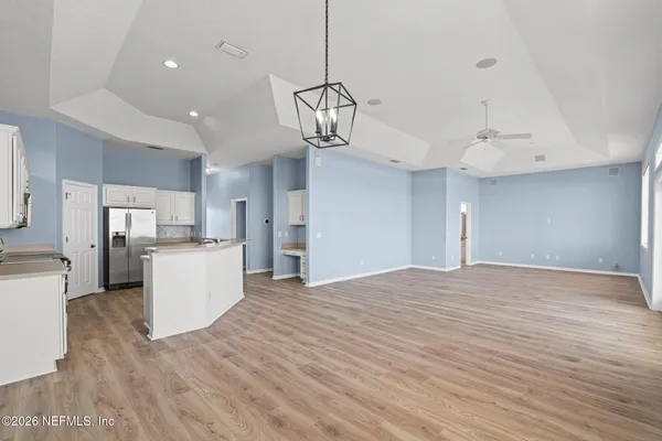 $1,600,000 | 2708 South Ocean Shore Boulevard, Flagler Beach, FL 32136