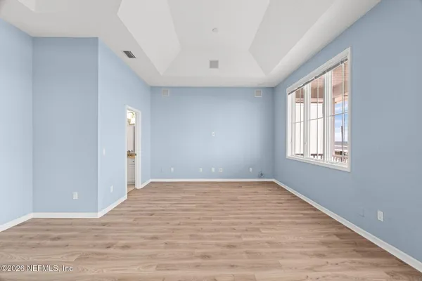 $1,600,000 | 2708 South Ocean Shore Boulevard, Flagler Beach, FL 32136