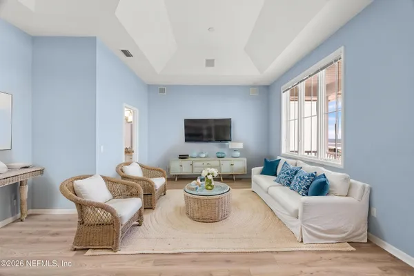 $1,600,000 | 2708 South Ocean Shore Boulevard, Flagler Beach, FL 32136