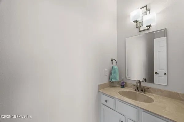 $1,600,000 | 2708 South Ocean Shore Boulevard, Flagler Beach, FL 32136