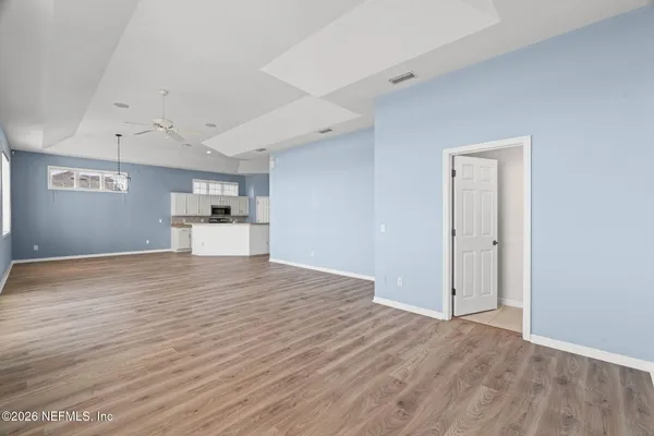 $1,600,000 | 2708 South Ocean Shore Boulevard, Flagler Beach, FL 32136