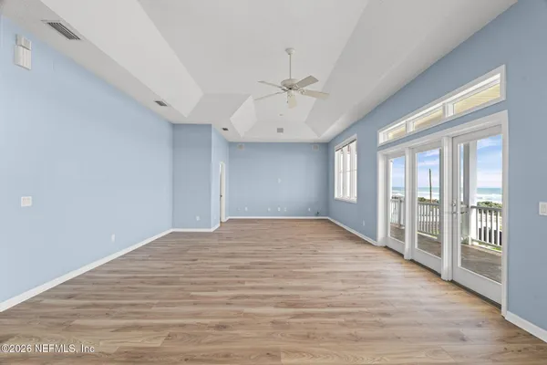 $1,600,000 | 2708 South Ocean Shore Boulevard, Flagler Beach, FL 32136