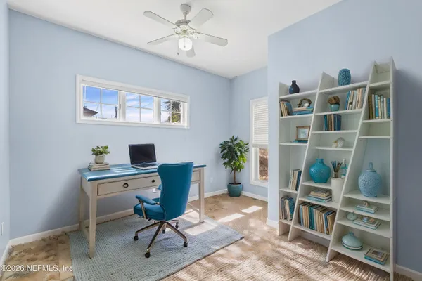 $1,600,000 | 2708 South Ocean Shore Boulevard, Flagler Beach, FL 32136