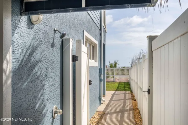 $1,600,000 | 2708 South Ocean Shore Boulevard, Flagler Beach, FL 32136