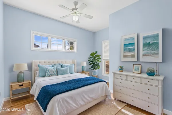 $1,600,000 | 2708 South Ocean Shore Boulevard, Flagler Beach, FL 32136