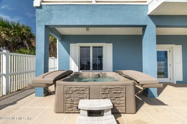 $1,600,000 | 2708 South Ocean Shore Boulevard, Flagler Beach, FL 32136