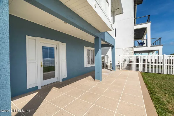 $1,600,000 | 2708 South Ocean Shore Boulevard, Flagler Beach, FL 32136