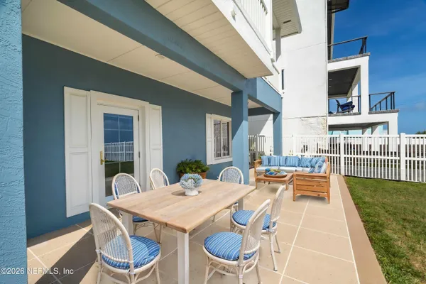 $1,600,000 | 2708 South Ocean Shore Boulevard, Flagler Beach, FL 32136