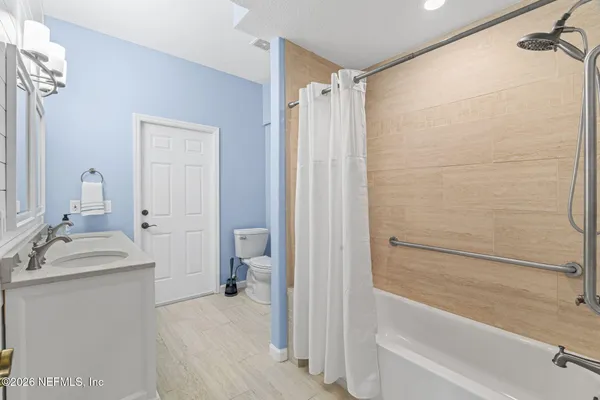 $1,600,000 | 2708 South Ocean Shore Boulevard, Flagler Beach, FL 32136