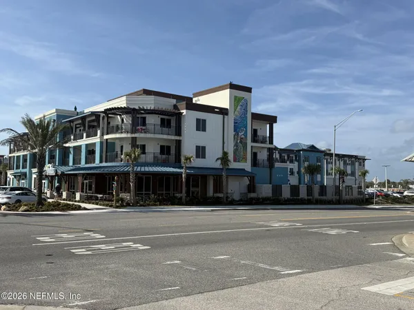 $1,600,000 | 2708 South Ocean Shore Boulevard, Flagler Beach, FL 32136