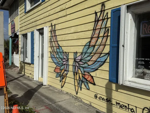 $1,600,000 | 2708 South Ocean Shore Boulevard, Flagler Beach, FL 32136