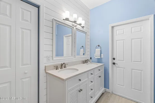 $1,600,000 | 2708 South Ocean Shore Boulevard, Flagler Beach, FL 32136